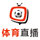 早春二月_情景解析_明德移动电影-剧透网